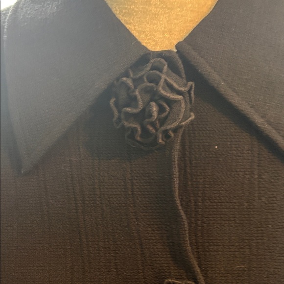 David Albow Top. - Picture 4 of 5